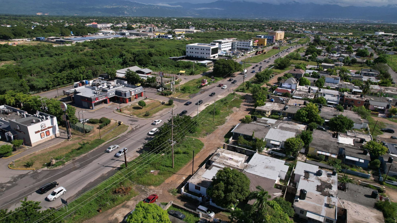 Twelfth image of Lot#479-12 Marlin Way in Braeton Newtown, St. Catherine, Jamaica - property is For Sale