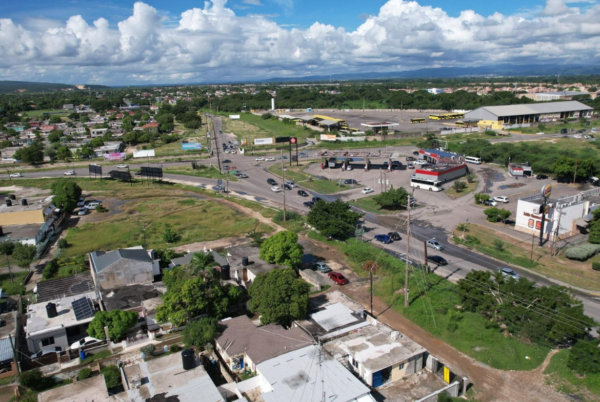 Thirteenth image of Lot#479-12 Marlin Way in Braeton Newtown, St. Catherine, Jamaica - property is For Sale