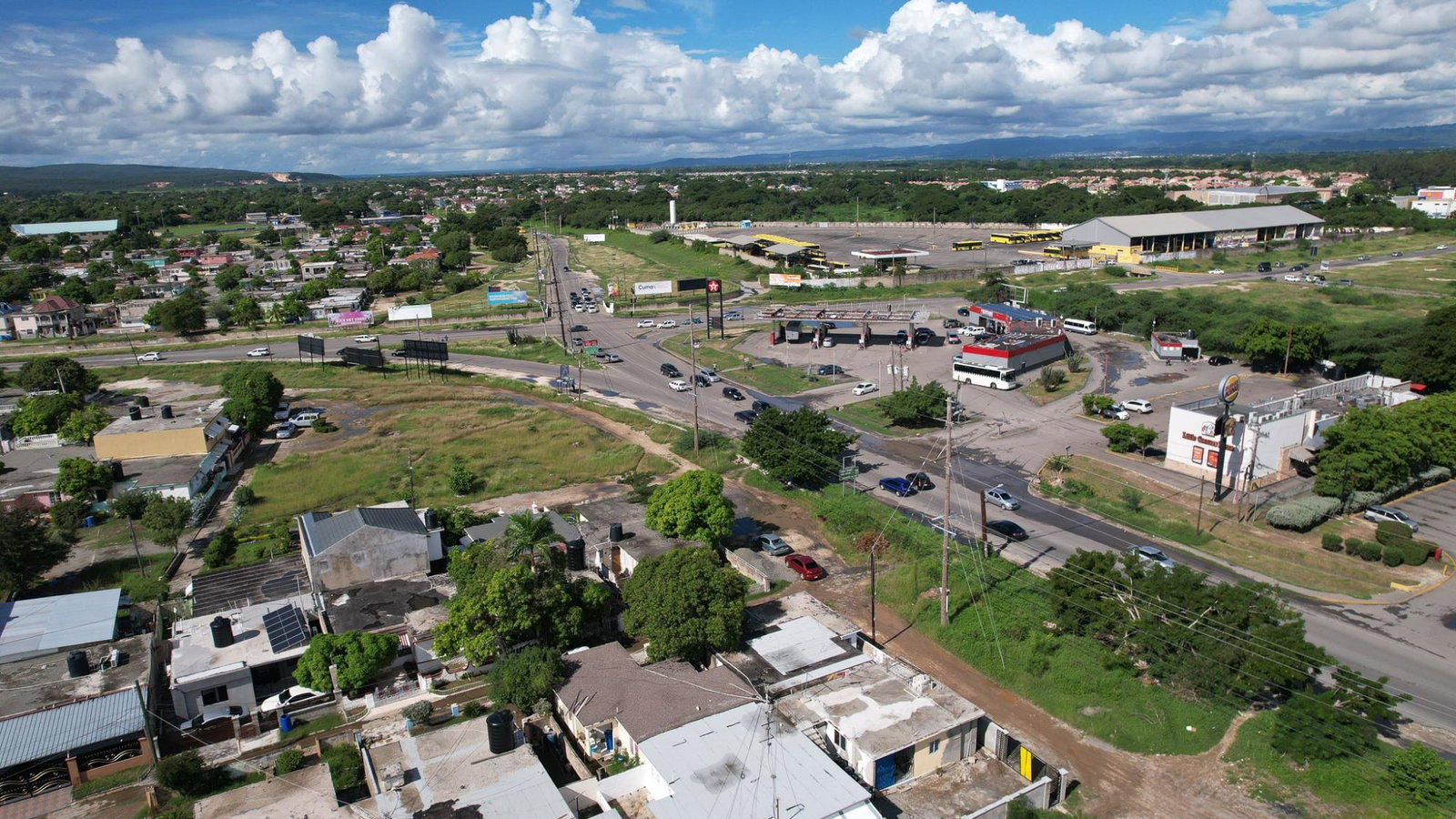 Thirteenth image of Lot#479-12 Marlin Way in Braeton Newtown, St. Catherine, Jamaica - property is For Sale