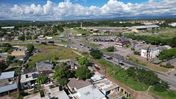 Thirteenth image of Lot#479-12 Marlin Way in Braeton Newtown, St. Catherine, Jamaica - property is For Sale
