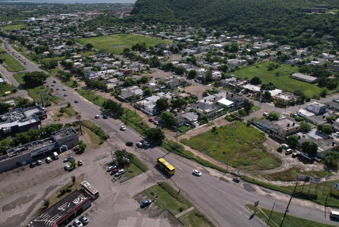 Fourteenth image of Lot#479-12 Marlin Way in Braeton Newtown, St. Catherine, Jamaica - property is For Sale