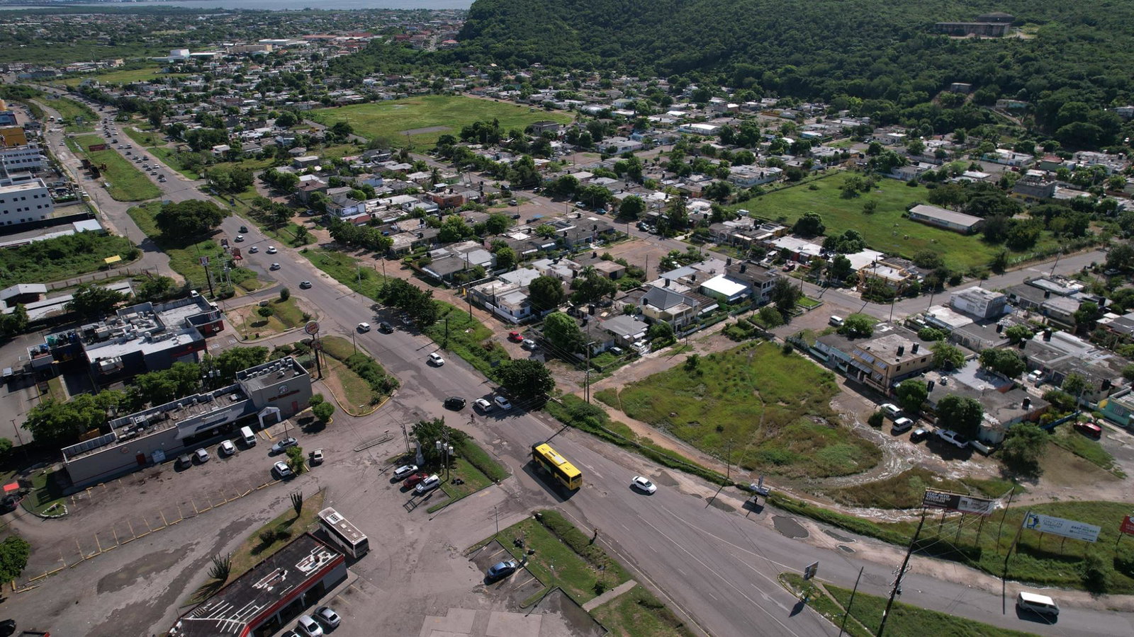 Fourteenth image of Lot#479-12 Marlin Way in Braeton Newtown, St. Catherine, Jamaica - property is For Sale