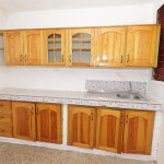 First image of Lot#479-12 Marlin Way in Braeton Newtown, St. Catherine, Jamaica - property is For Sale