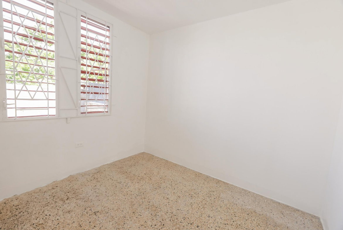 Third image of Lot#479-12 Marlin Way in Braeton Newtown, St. Catherine, Jamaica - property is For Sale