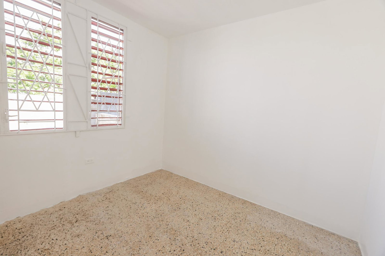 Third image of Lot#479-12 Marlin Way in Braeton Newtown, St. Catherine, Jamaica - property is For Sale