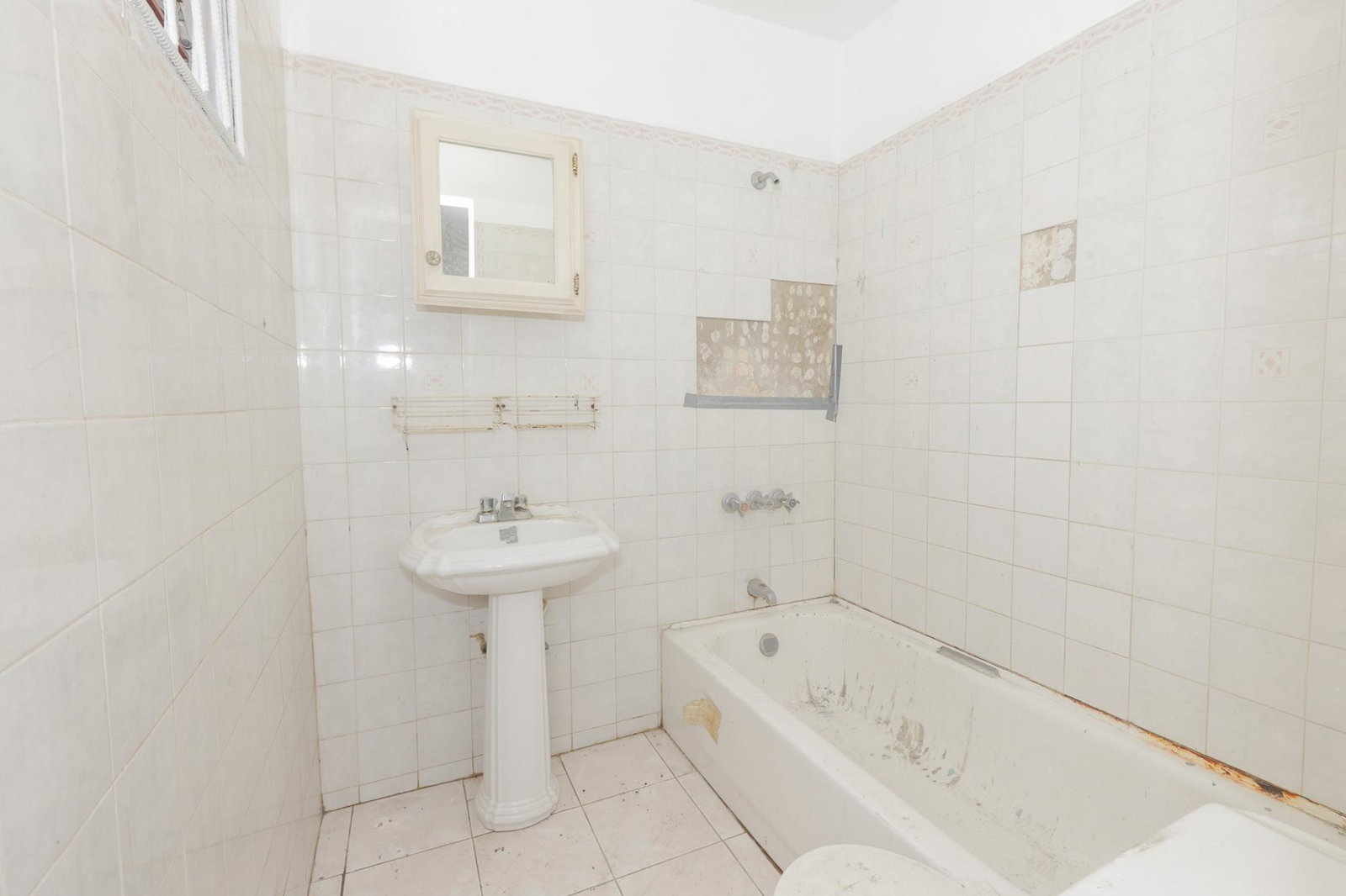 Fifth image of Lot#479-12 Marlin Way in Braeton Newtown, St. Catherine, Jamaica - property is For Sale