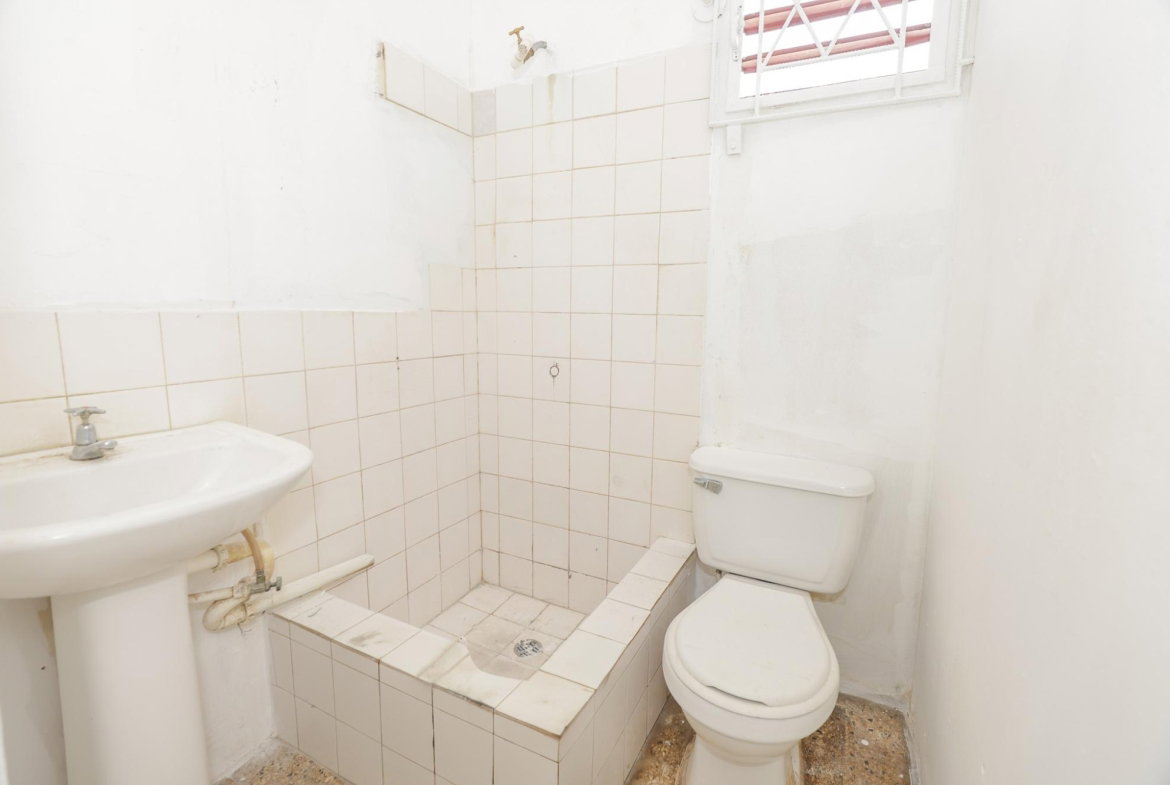 Sixth image of Lot#479-12 Marlin Way in Braeton Newtown, St. Catherine, Jamaica - property is For Sale