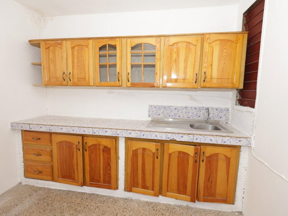 First image of Lot#479-12 Marlin Way in Braeton Newtown, St. Catherine, Jamaica - property is For Sale