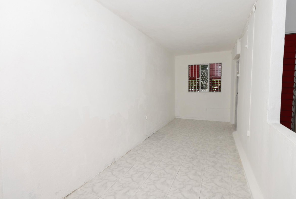 Seventh image of Lot#479-12 Marlin Way in Braeton Newtown, St. Catherine, Jamaica - property is For Sale