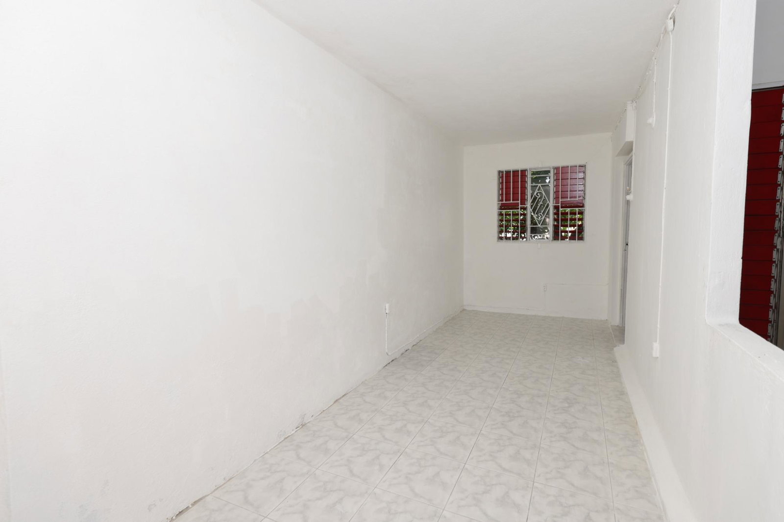 Seventh image of Lot#479-12 Marlin Way in Braeton Newtown, St. Catherine, Jamaica - property is For Sale