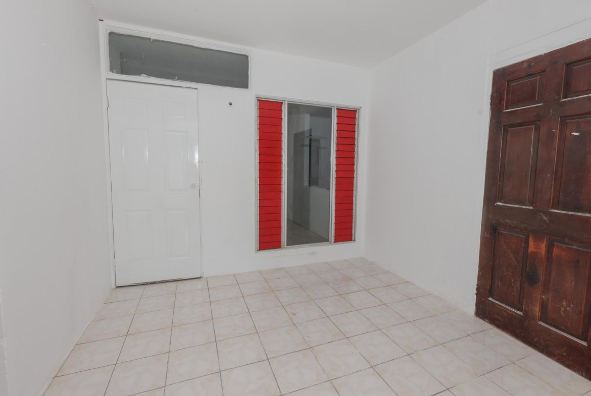 Eighth image of Lot#479-12 Marlin Way in Braeton Newtown, St. Catherine, Jamaica - property is For Sale