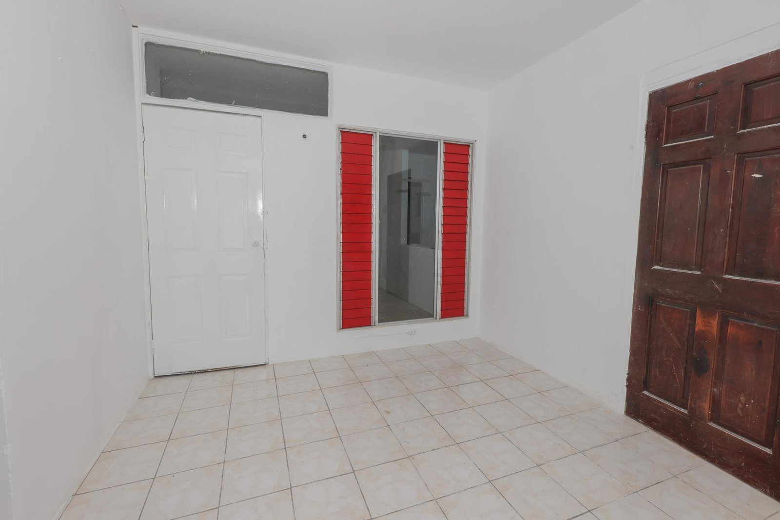 Eighth image of Lot#479-12 Marlin Way in Braeton Newtown, St. Catherine, Jamaica - property is For Sale