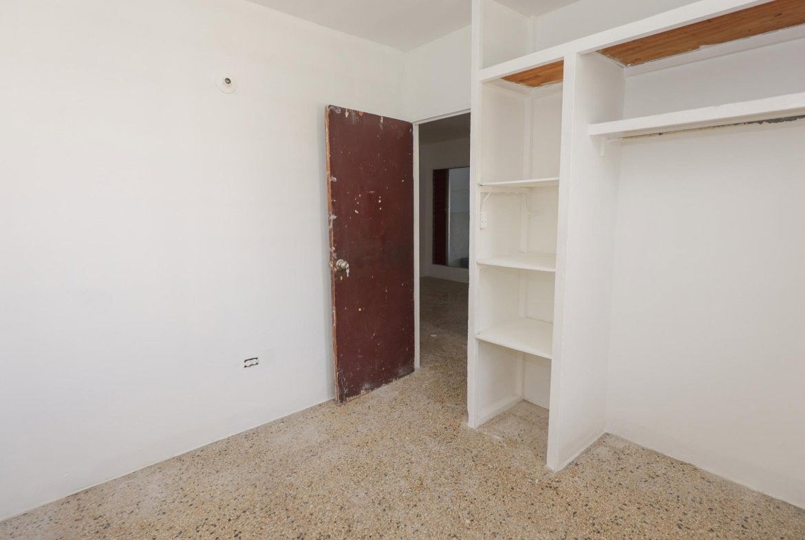 Ninth image of Lot#479-12 Marlin Way in Braeton Newtown, St. Catherine, Jamaica - property is For Sale