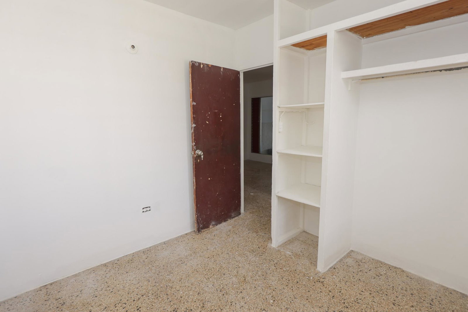 Ninth image of Lot#479-12 Marlin Way in Braeton Newtown, St. Catherine, Jamaica - property is For Sale