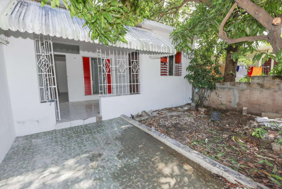 Tenth image of Lot#479-12 Marlin Way in Braeton Newtown, St. Catherine, Jamaica - property is For Sale