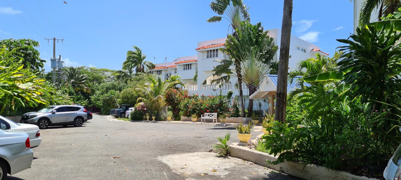Second image of 116- Main Street, Runaway Bay in Runaway Bay, St. Ann, Jamaica - property is For Sale