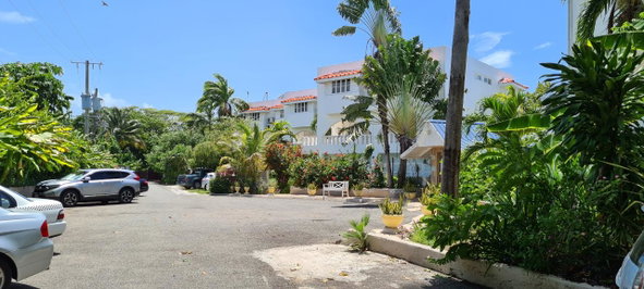 Second image of 116- Main Street, Runaway Bay in Runaway Bay, St. Ann, Jamaica - property is For Sale