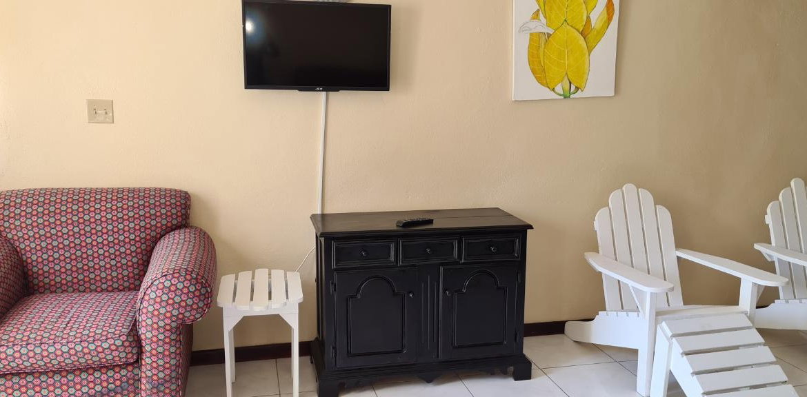 Eleventh image of 116- Main Street, Runaway Bay in Runaway Bay, St. Ann, Jamaica - property is For Sale