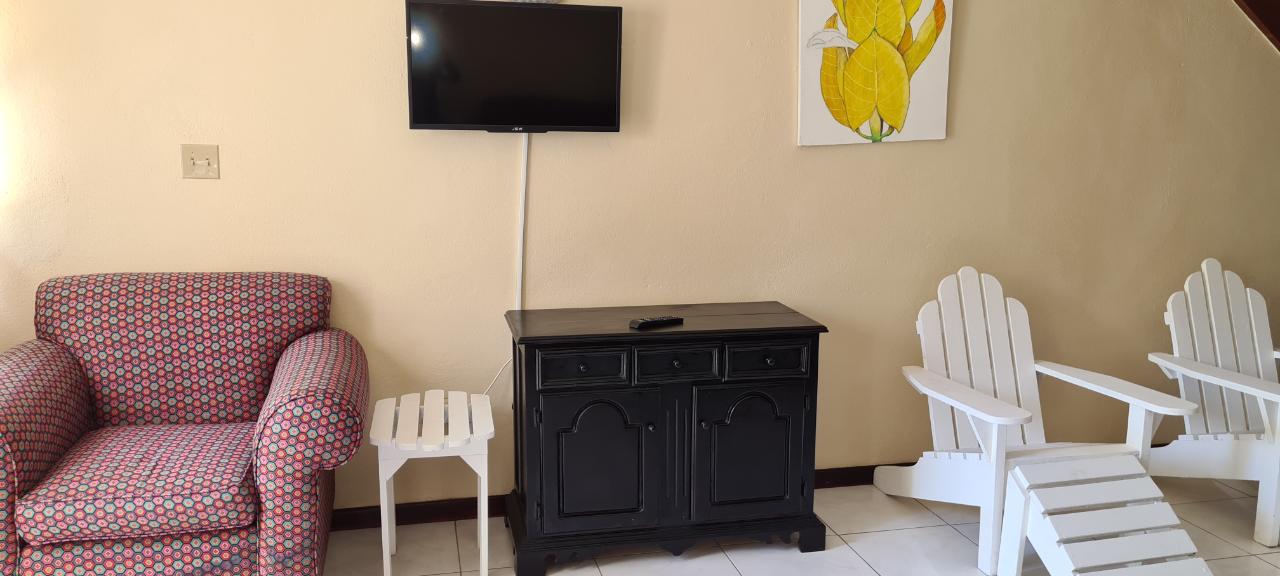Eleventh image of 116- Main Street, Runaway Bay in Runaway Bay, St. Ann, Jamaica - property is For Sale