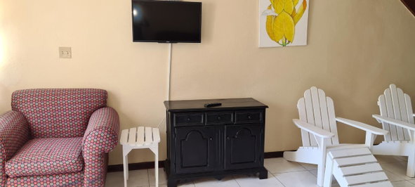 Eleventh image of 116- Main Street, Runaway Bay in Runaway Bay, St. Ann, Jamaica - property is For Sale