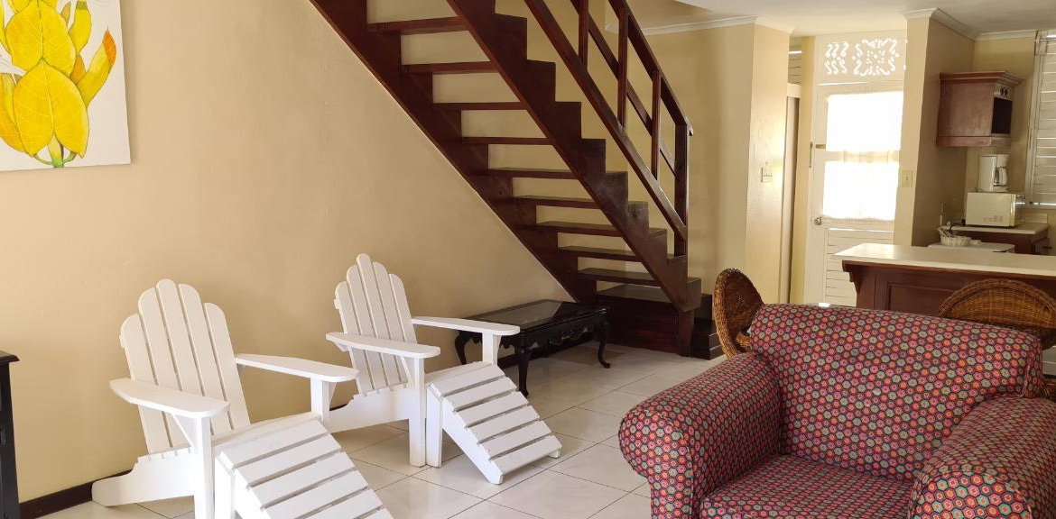 Twelfth image of 116- Main Street, Runaway Bay in Runaway Bay, St. Ann, Jamaica - property is For Sale