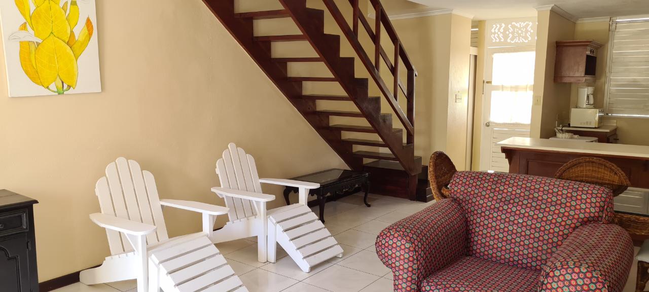 Twelfth image of 116- Main Street, Runaway Bay in Runaway Bay, St. Ann, Jamaica - property is For Sale