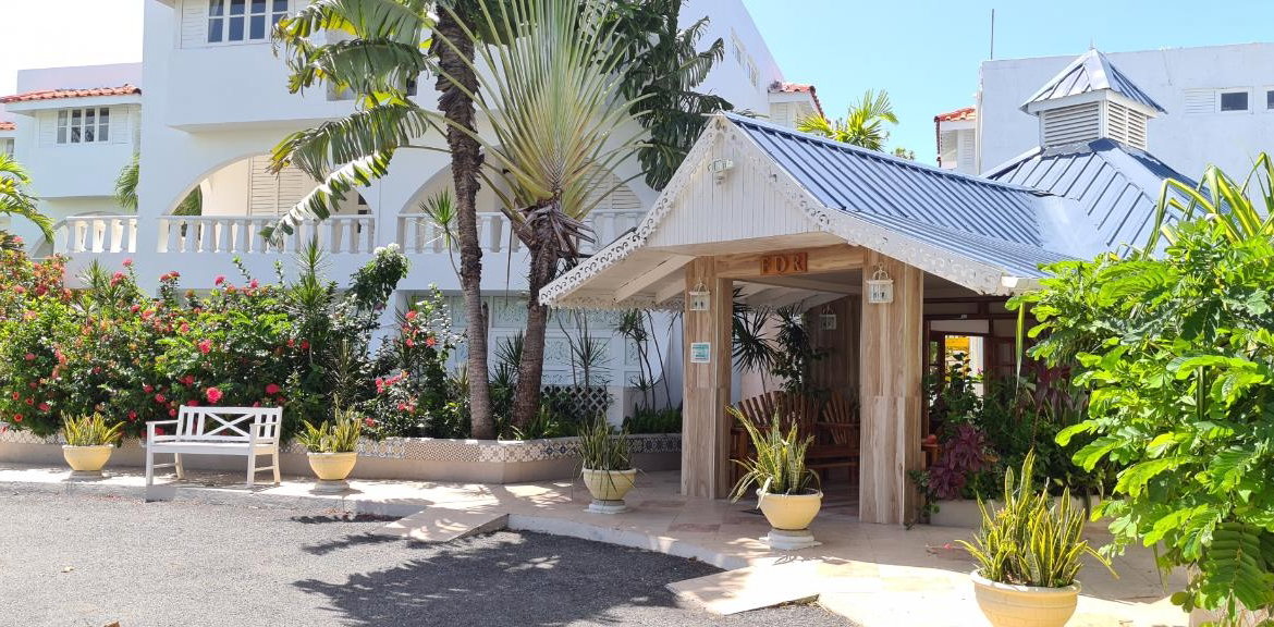 First image of 116- Main Street, Runaway Bay in Runaway Bay, St. Ann, Jamaica - property is For Sale