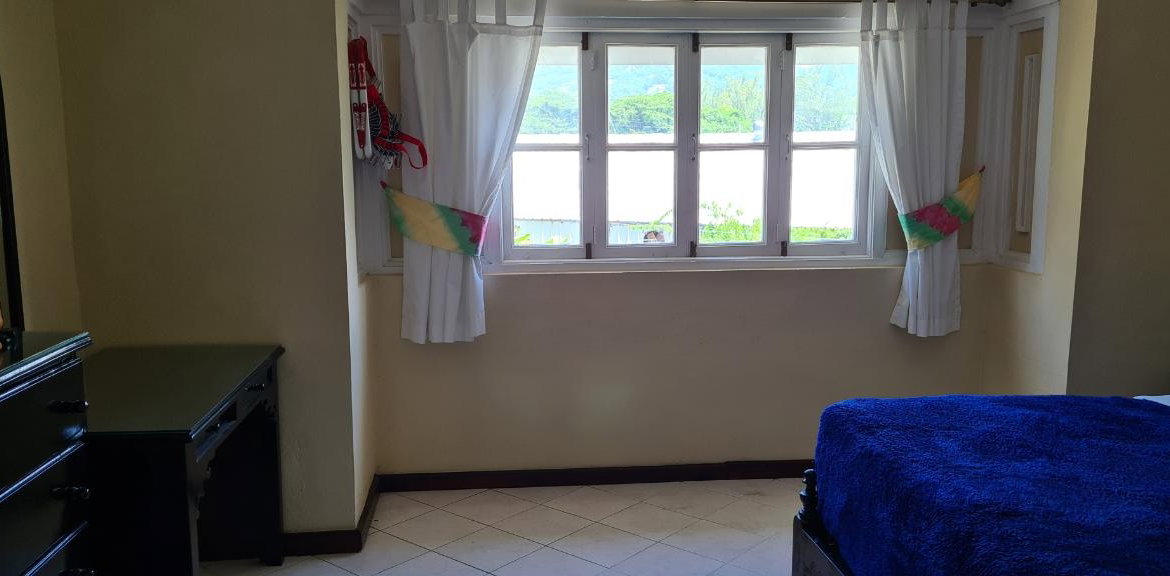 Fifteenth image of 116- Main Street, Runaway Bay in Runaway Bay, St. Ann, Jamaica - property is For Sale