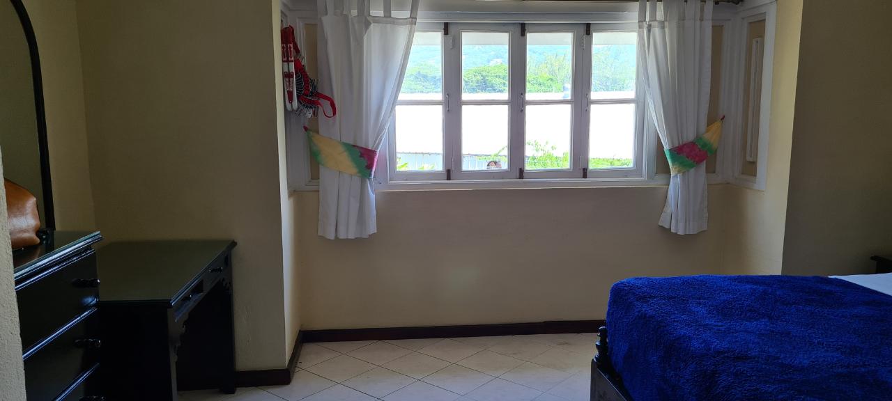 Fifteenth image of 116- Main Street, Runaway Bay in Runaway Bay, St. Ann, Jamaica - property is For Sale