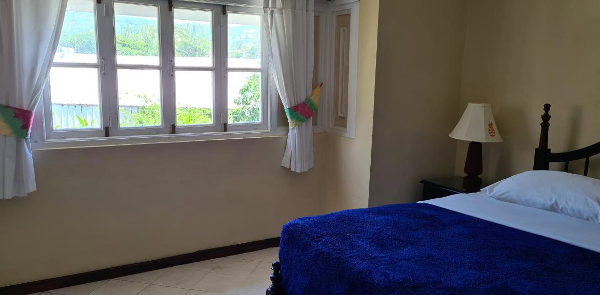 Sixteenth image of 116- Main Street, Runaway Bay in Runaway Bay, St. Ann, Jamaica - property is For Sale