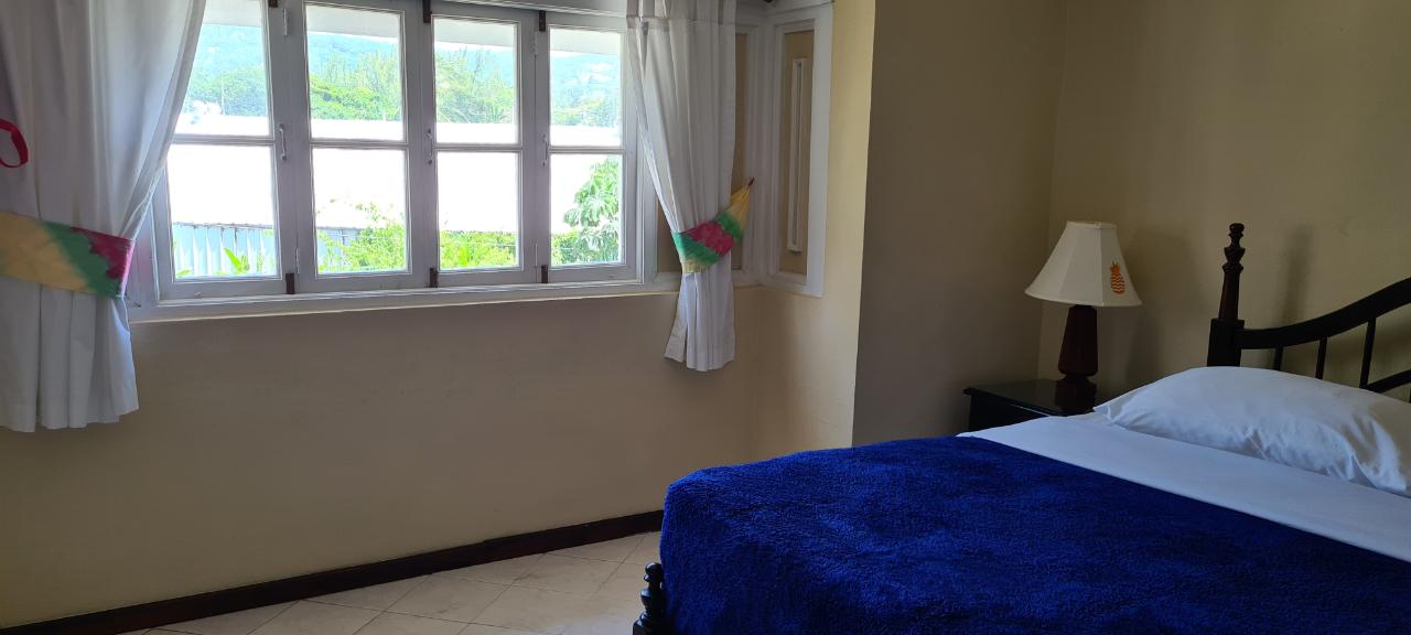 Sixteenth image of 116- Main Street, Runaway Bay in Runaway Bay, St. Ann, Jamaica - property is For Sale