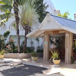 First image of 116- Main Street, Runaway Bay in Runaway Bay, St. Ann, Jamaica - property is For Sale