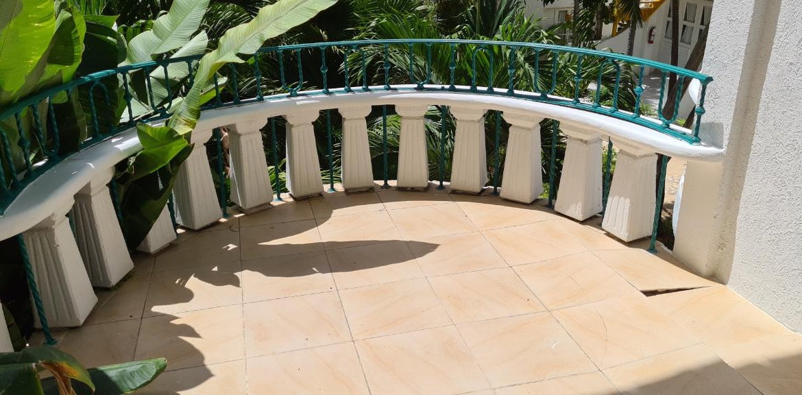 Seventeenth image of 116- Main Street, Runaway Bay in Runaway Bay, St. Ann, Jamaica - property is For Sale