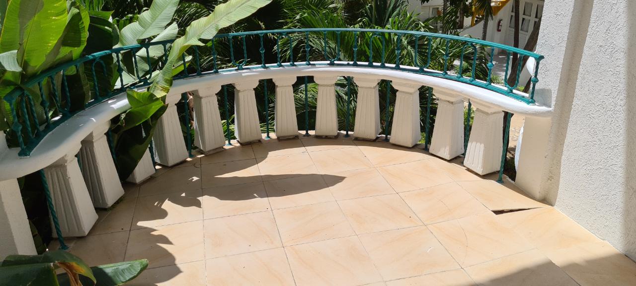 Seventeenth image of 116- Main Street, Runaway Bay in Runaway Bay, St. Ann, Jamaica - property is For Sale