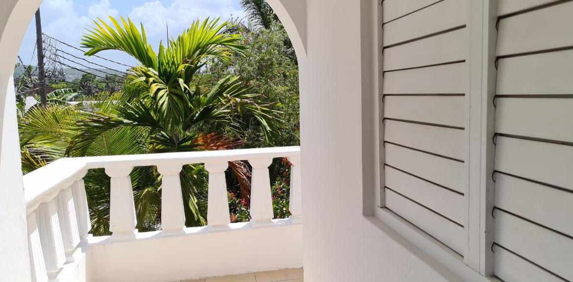 Eighteenth image of 116- Main Street, Runaway Bay in Runaway Bay, St. Ann, Jamaica - property is For Sale