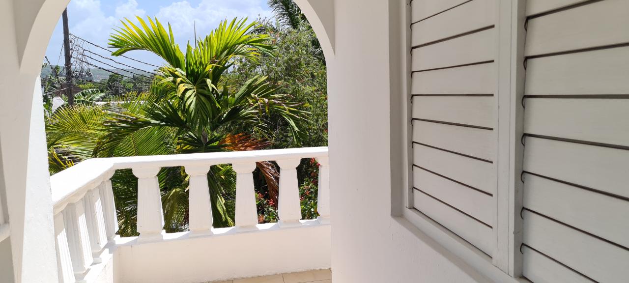 Eighteenth image of 116- Main Street, Runaway Bay in Runaway Bay, St. Ann, Jamaica - property is For Sale
