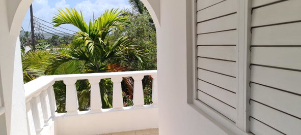 Eighteenth image of 116- Main Street, Runaway Bay in Runaway Bay, St. Ann, Jamaica - property is For Sale