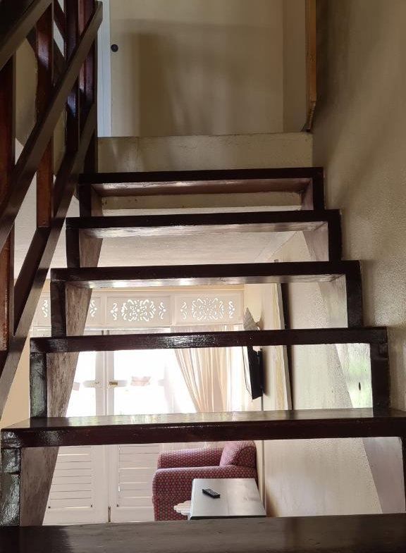 Nineteenth image of 116- Main Street, Runaway Bay in Runaway Bay, St. Ann, Jamaica - property is For Sale