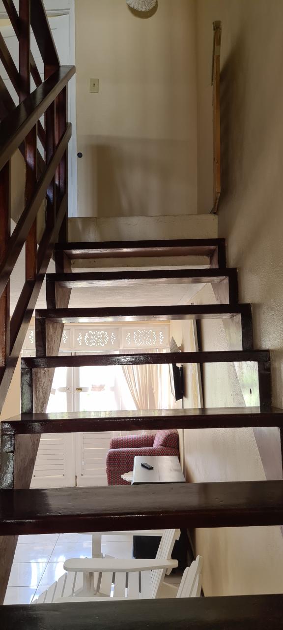 Nineteenth image of 116- Main Street, Runaway Bay in Runaway Bay, St. Ann, Jamaica - property is For Sale
