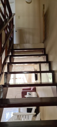 Nineteenth image of 116- Main Street, Runaway Bay in Runaway Bay, St. Ann, Jamaica - property is For Sale