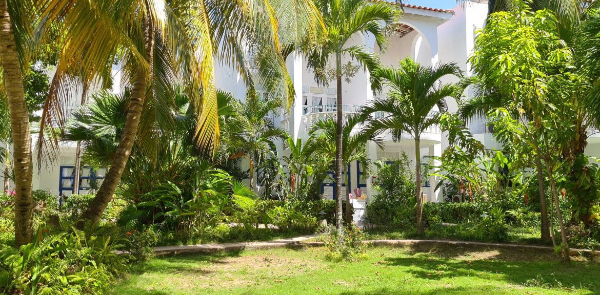 Fourth image of 116- Main Street, Runaway Bay in Runaway Bay, St. Ann, Jamaica - property is For Sale