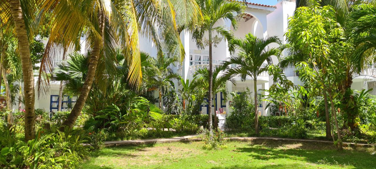 Fourth image of 116- Main Street, Runaway Bay in Runaway Bay, St. Ann, Jamaica - property is For Sale