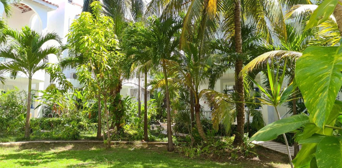 Fifth image of 116- Main Street, Runaway Bay in Runaway Bay, St. Ann, Jamaica - property is For Sale
