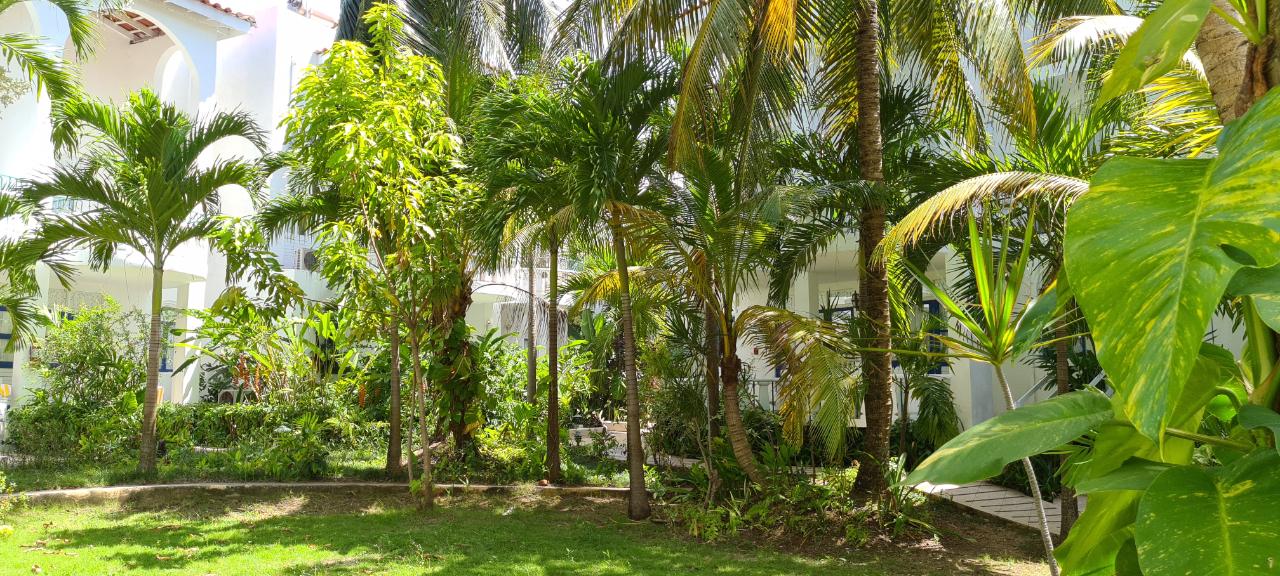 Fifth image of 116- Main Street, Runaway Bay in Runaway Bay, St. Ann, Jamaica - property is For Sale
