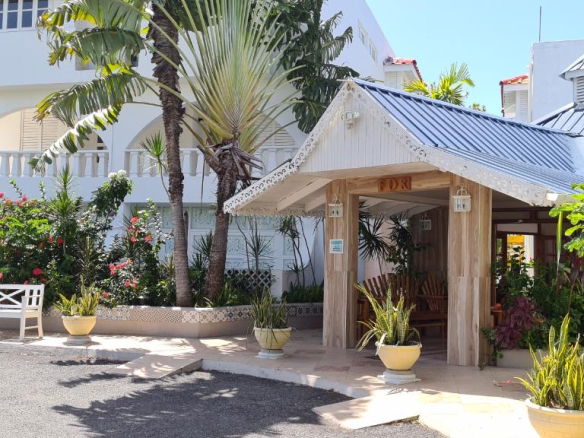 First image of 116- Main Street, Runaway Bay in Runaway Bay, St. Ann, Jamaica - property is For Sale