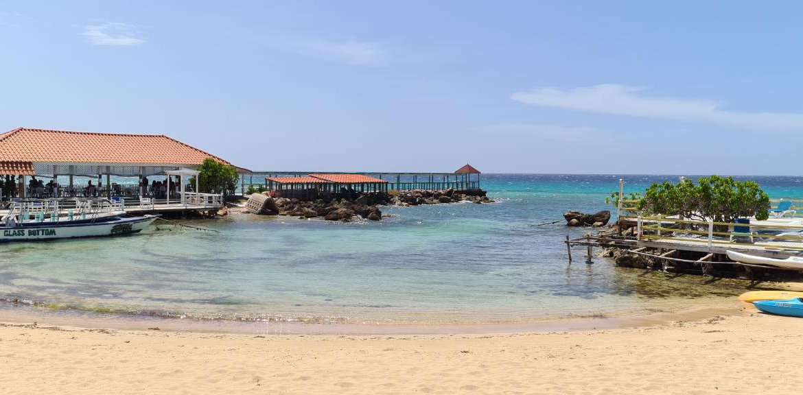 Seventh image of 116- Main Street, Runaway Bay in Runaway Bay, St. Ann, Jamaica - property is For Sale