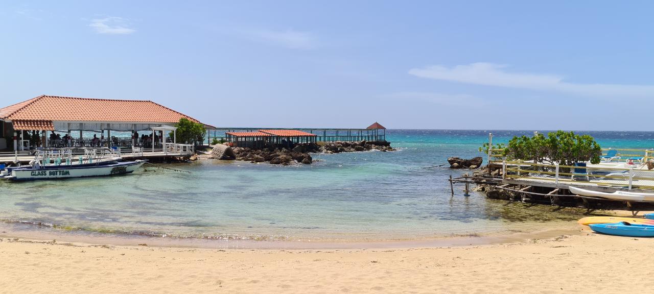 Seventh image of 116- Main Street, Runaway Bay in Runaway Bay, St. Ann, Jamaica - property is For Sale
