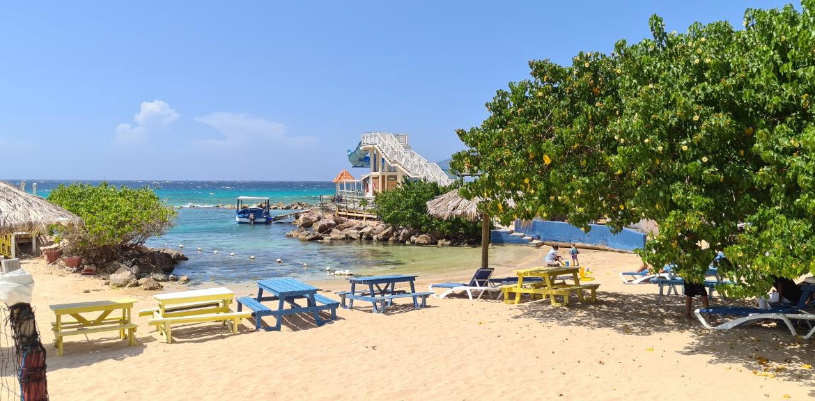 Eighth image of 116- Main Street, Runaway Bay in Runaway Bay, St. Ann, Jamaica - property is For Sale