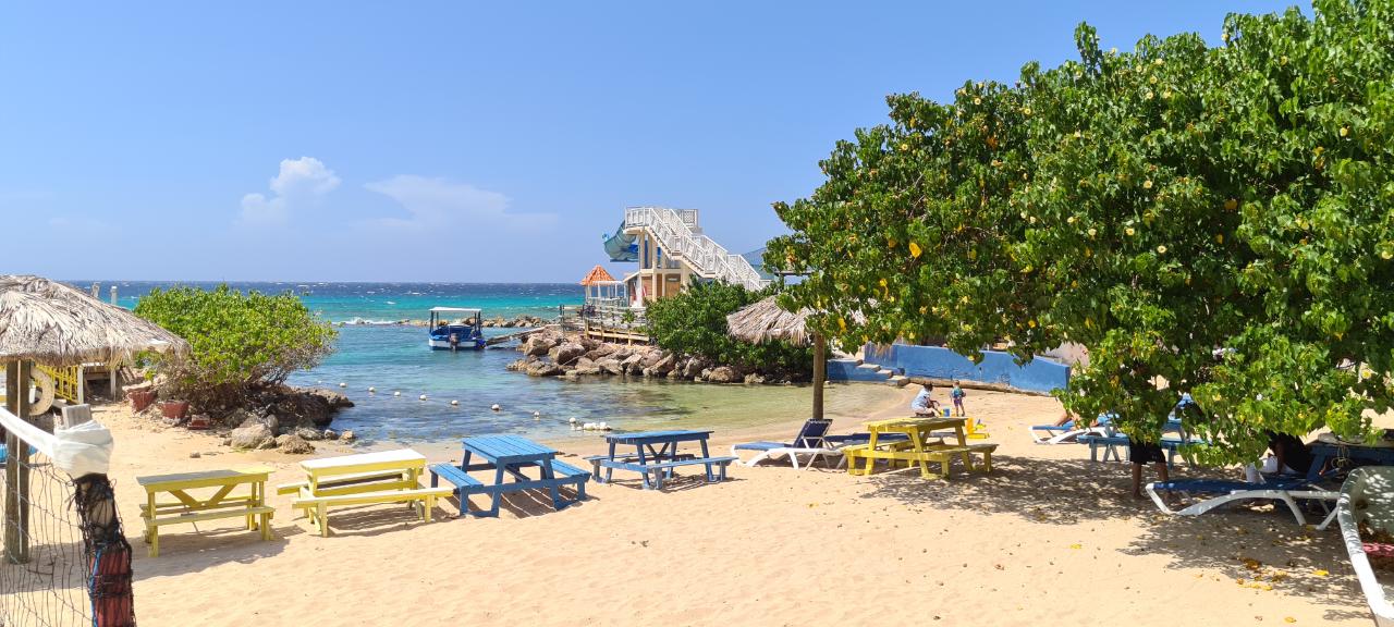 Eighth image of 116- Main Street, Runaway Bay in Runaway Bay, St. Ann, Jamaica - property is For Sale