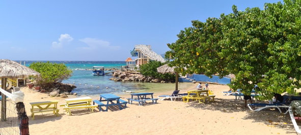 Eighth image of 116- Main Street, Runaway Bay in Runaway Bay, St. Ann, Jamaica - property is For Sale